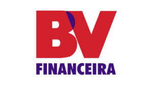 png-clipart-logo-banco-votorantim-graphics-bank-loan-bank-logo-banco-votorantim-removebg-preview