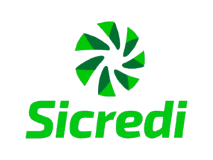 sicredi-removebg-preview